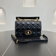 Christian Dior Montaigne Bags